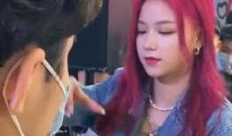 刀小刀sama吃瓜视频链接,揭秘娱乐圈幕后真相