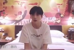 唱歌的博主吃瓜视频