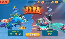 行为大赏吃瓜视频大全集,行为大赏视频大全集回顾