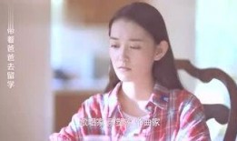 小宇吃瓜视频,揭秘娱乐圈幕后故事