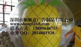 透明气球吃瓜视频,揭秘透明气球背后的趣味与奥秘