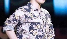 韩国吃瓜爆料李胜利视频,李胜利视频爆料引发热议