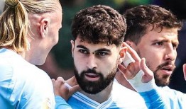 狼队小胖吃瓜视频全集,揭秘娱乐圈幕后真相