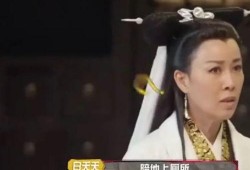 杨紫吃瓜爆料最新视频,揭秘娱乐圈幕后真相