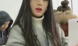 高颜值情侣吃瓜视频网站,揭秘网红情侣幕后生活