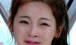 世妍bi吃瓜视频,揭秘娱乐圈幕后真相