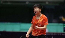 孙颖莎吃瓜群众照片视频,吃瓜群众镜头下的甜蜜瞬间