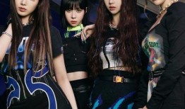 中国女团吃瓜事件视频,网络热议背后的真相揭秘