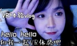 吃瓜vlog视频,一场视觉与味蕾的双重盛宴