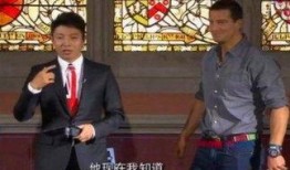 撒贝宁吃瓜视频,揭秘娱乐圈幕后故事