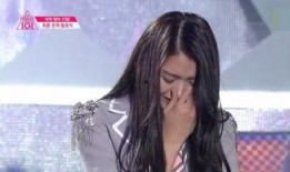 韩国女明星吃瓜视频,揭秘娱乐圈幕后故事