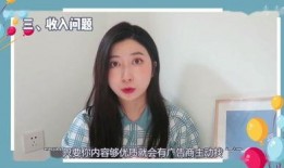 爱妃直播路边吃瓜视频,爱妃街头品尝特色瓜果，趣味横生引网友热议