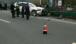 北美吃瓜撞车视频大全集