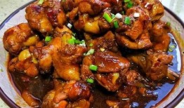 吃红烧鸡瓜视频在线观看,在线观看，轻松学会家常好菜