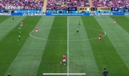 吃瓜世界杯视频下载安装,视频下载安装指南一网打尽