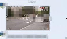 吃瓜qq群网站视频下载,热门视频一键下载攻略