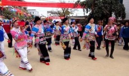 潍坊跳舞视频原版 吃瓜