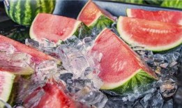 一大袋子吃瓜图片搞笑视频,吃瓜图片搞笑视频大盘点