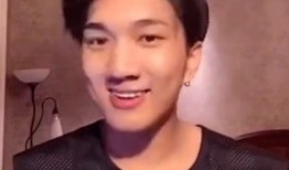 韩美娟吃瓜视频播放,揭秘娱乐圈幕后真相