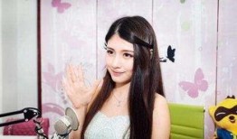 中山粤语主播吃瓜视频,趣味横生，揭秘娱乐圈幕后故事