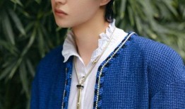 丁程鑫微博之夜吃瓜视频,揭秘明星幕后趣事