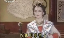 一代女皇吃瓜事件视频全集,揭秘视频全集背后的惊人真相