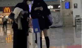 八组少女吃瓜视频,揭秘网红吃瓜视频背后的秘密