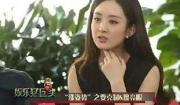 真人秀吃瓜视频,吃瓜群众眼中的明星生活