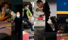 马哥吃瓜现场视频,趣味横生，笑料百出