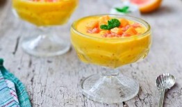 吃瓜爆料杨枝甘露视频,吃瓜爆料视频带你一探究竟