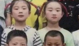 明星长文吃瓜视频,吃瓜视频背后的真相大揭秘