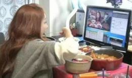 青海阿爸阿娘吃瓜视频,传统美食传承新风尚