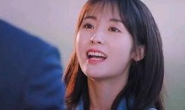 吃瓜最新丈母娘视频播放,揭秘家庭温馨瞬间