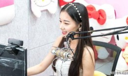 大树事件主播吃瓜视频大全,主播吃瓜视频大盘点，揭秘网络热点背后的真相