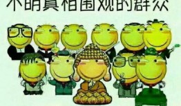 怎样鉴定吃瓜群众真假视频,如何辨别真假视频真相