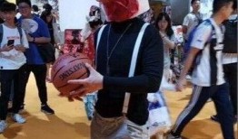 漫展最新吃瓜事件视频,最新吃瓜事件视频揭秘幕后真相