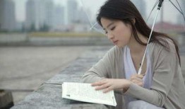 请吃瓜路人视频大全下载,笑料百出，快来一睹为快！