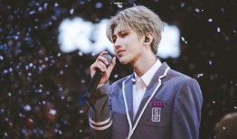 黄宗泽吃瓜蔡徐坤视频,视频曝光引发网友热议