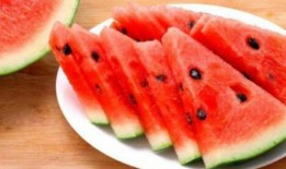 吃瓜视频都是哪看的,吃瓜视频，都在哪里看？