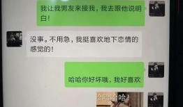中国渣女吃瓜视频大全集,揭秘网络红人背后的真相