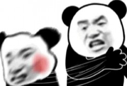 搞笑沙雕视频带你吃瓜,笑料百出！跟搞笑沙雕视频一起吃瓜解闷