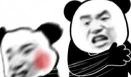 搞笑沙雕视频带你吃瓜,笑料百出！跟搞笑沙雕视频一起吃瓜解闷