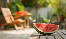 买花吃瓜视频素材下载网站,轻松下载海量资源