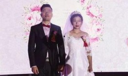 新婚夫妇吃瓜视频,新婚夫妇吃瓜视频甜蜜曝光