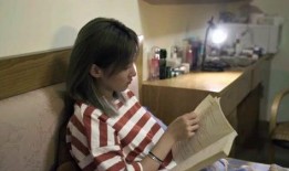 吃瓜视频自娱自乐,轻松自娱自乐，畅享欢乐时光