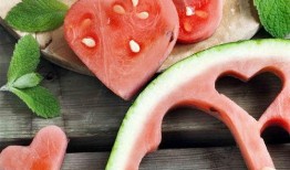 大瓜吃瓜的视频怎么做的,轻松成为热门博主