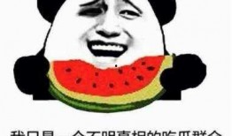 我是吃瓜群众视频,一场全民参与的娱乐盛宴