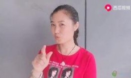 丞哥在线吃瓜视频