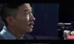 渣渣辉吃瓜的视频,揭秘娱乐圈幕后真相