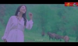 月光18度吃瓜视频大全,揭秘吃瓜视频大全背后的趣味与真相